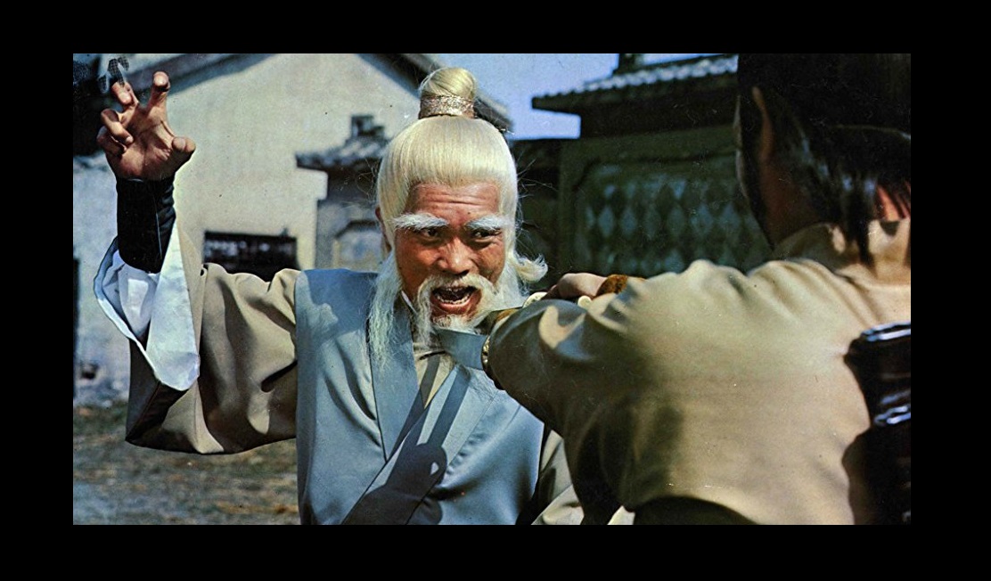 RanesHook's tweet image. The 2026 #NoFootballNoProblem #Superbowl Action Marathon starts now! We commence our Kung Fu Kickoff with THE INVINCIBLE ARMOR, as a Chinese martial arts fugitive uses his deadly Punts of Justice against the corrupt regime who tormented him! youtube.com/watch?v=97EqMX…