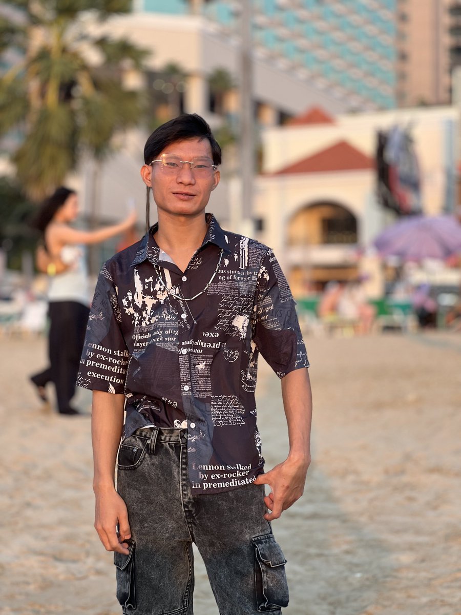 #พัทยาเหนือ