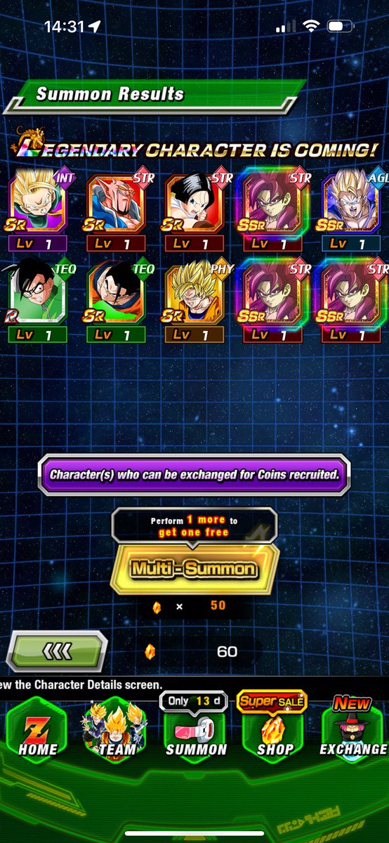 boydy1993's tweet photo. @DaTruthDT @Nanogenix is this good? https://t.co/lpIrJ3fsor