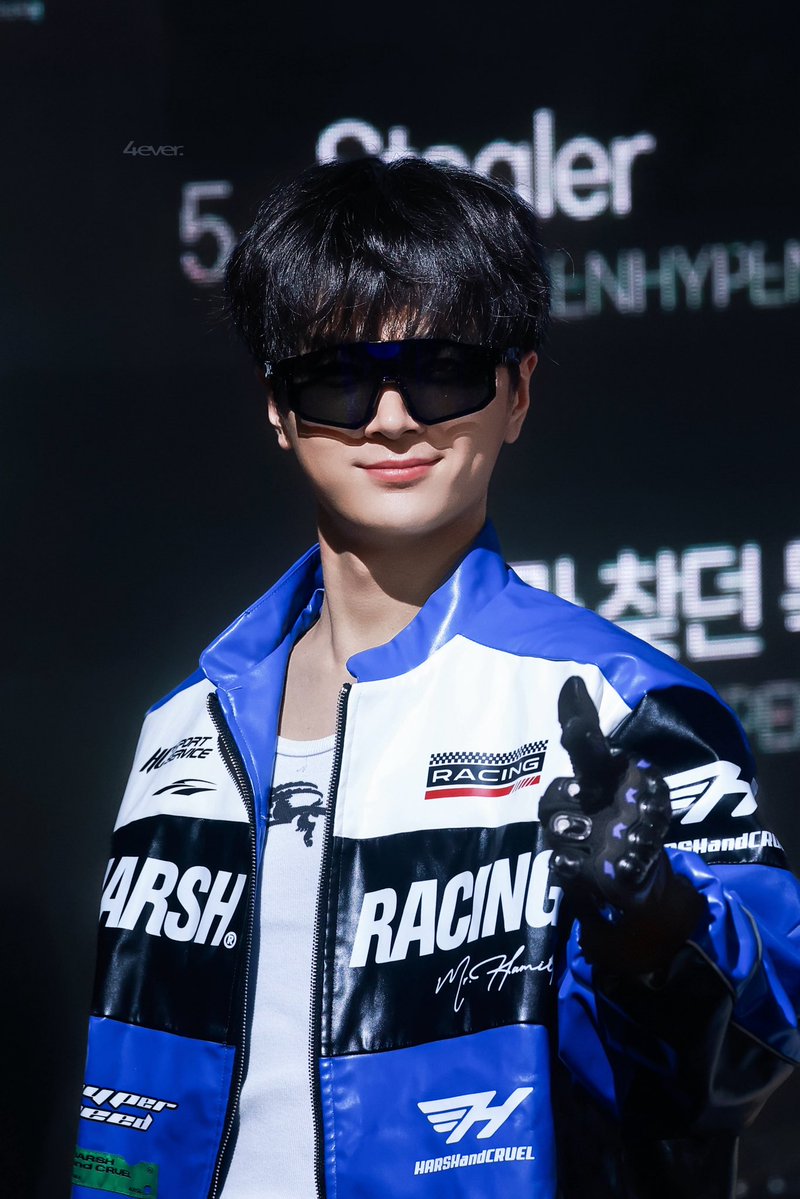 jayforever_02's tweet image. 260201 #JAY #제이 #종성 #JAYalways #ENHYPEN #엔하이픈