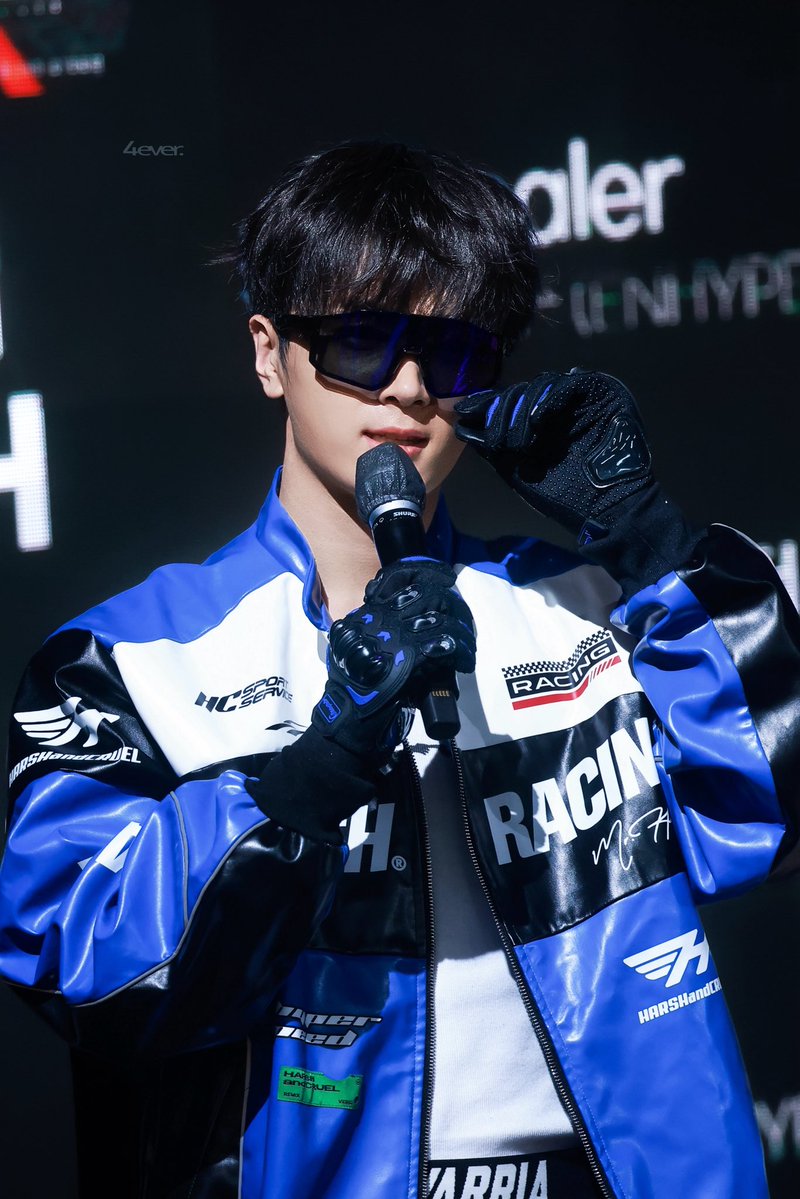 jayforever_02's tweet image. 260201 #JAY #제이 #종성 #JAYalways #ENHYPEN #엔하이픈