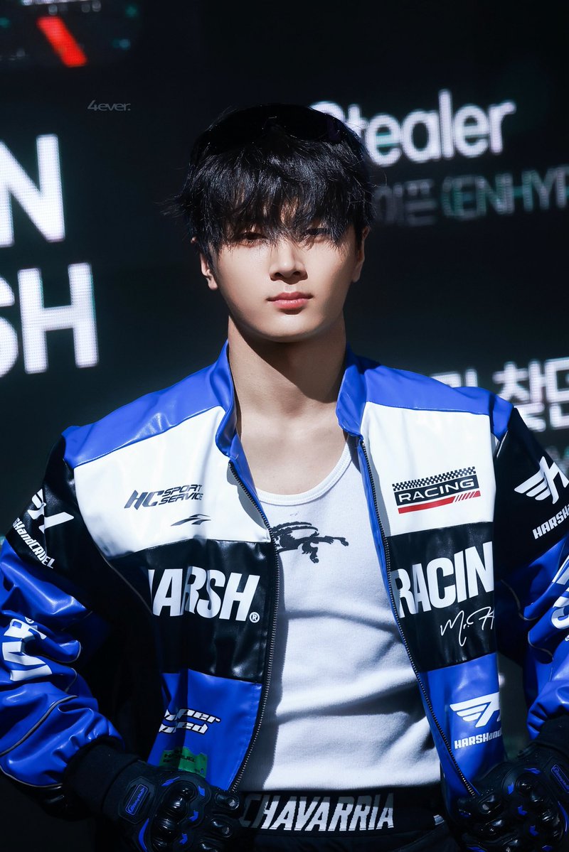 jayforever_02's tweet image. 260201 #JAY #제이 #종성 #JAYalways #ENHYPEN #엔하이픈