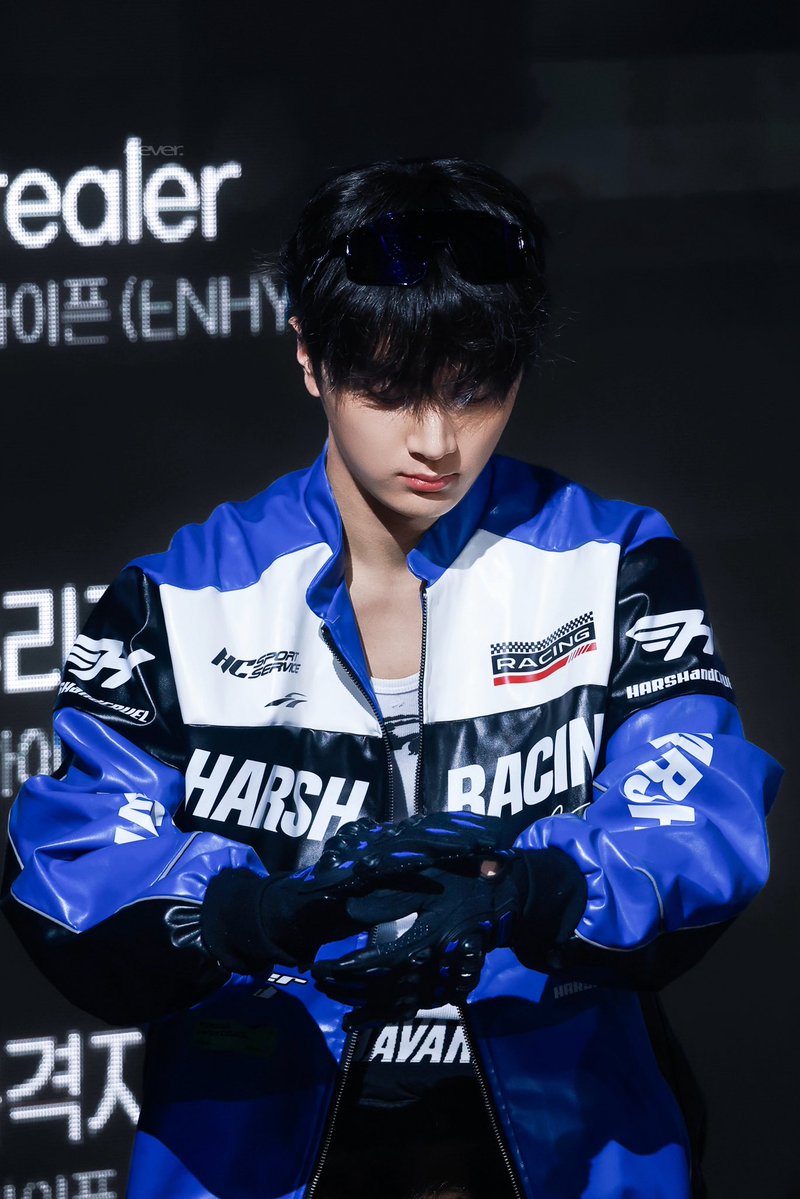 jayforever_02's tweet image. 260201 #JAY #제이 #종성 #JAYalways #ENHYPEN #엔하이픈