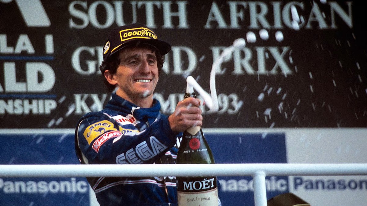 Daniel Valente 🏎️ tweet media