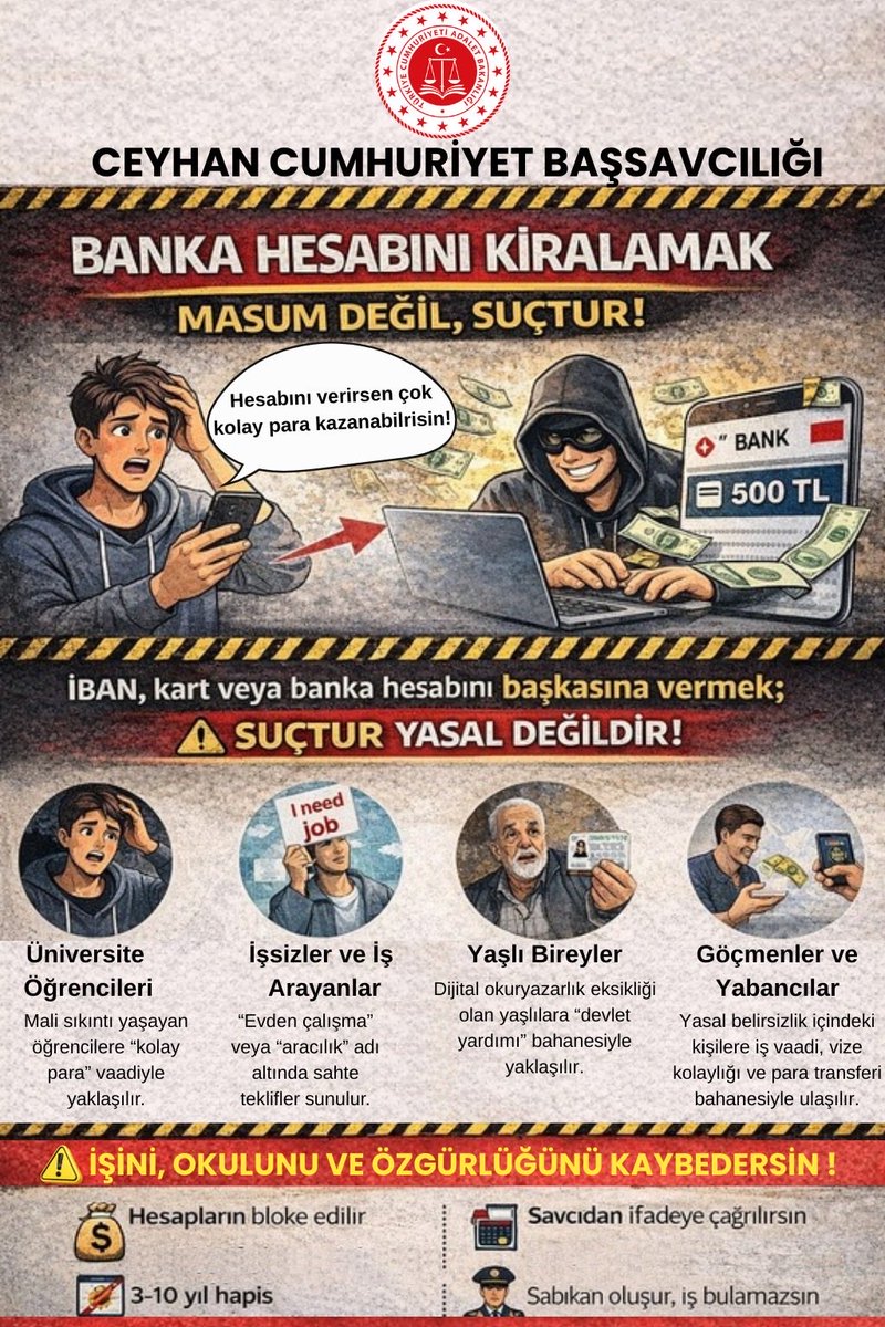 İlteriş ALTINTAŞ (@ilterisalt) on Twitter photo 