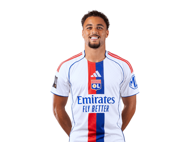 WilooFootball's tweet photo. Lunaire ce qu'il vient de nous pondre là https://t.co/qy0RNzwbtK