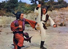 RanesHook's tweet image. The 2026 #NoFootballNoProblem #Superbowl Action Marathon starts now! We commence our Kung Fu Kickoff with THE INVINCIBLE ARMOR, as a Chinese martial arts fugitive uses his deadly Punts of Justice against the corrupt regime who tormented him! youtube.com/watch?v=97EqMX…