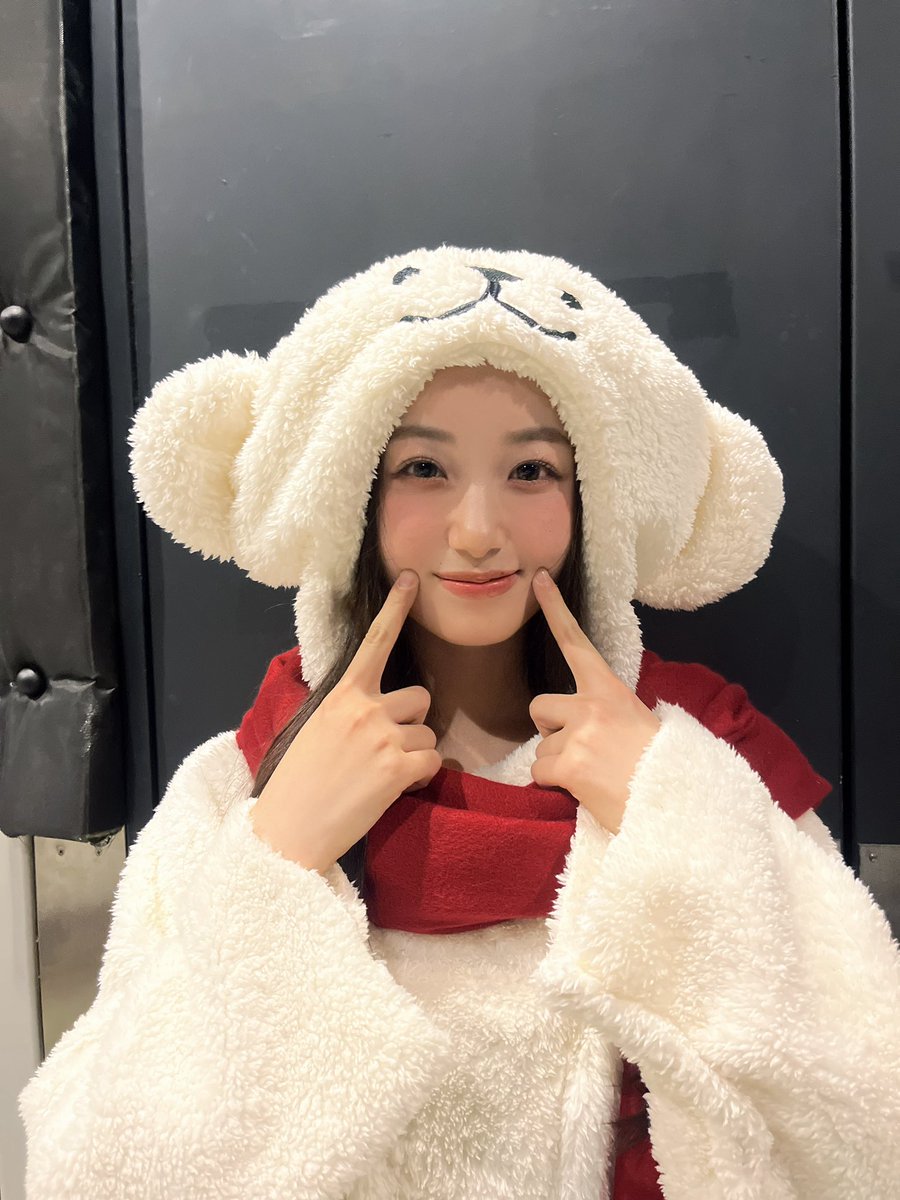 ちき🌸◢͟￨⁴⁶ (@inchikioji3) / Posts / X