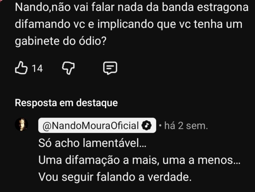 MarcosArts tweet media