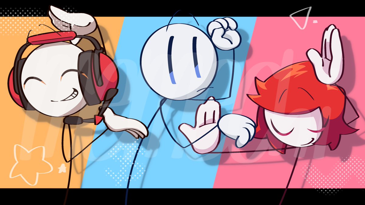 めめち/旨味 tweet media