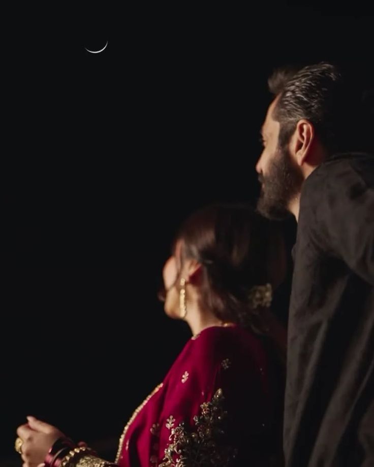 ☕Ayesha Ahmad ✨ tweet media