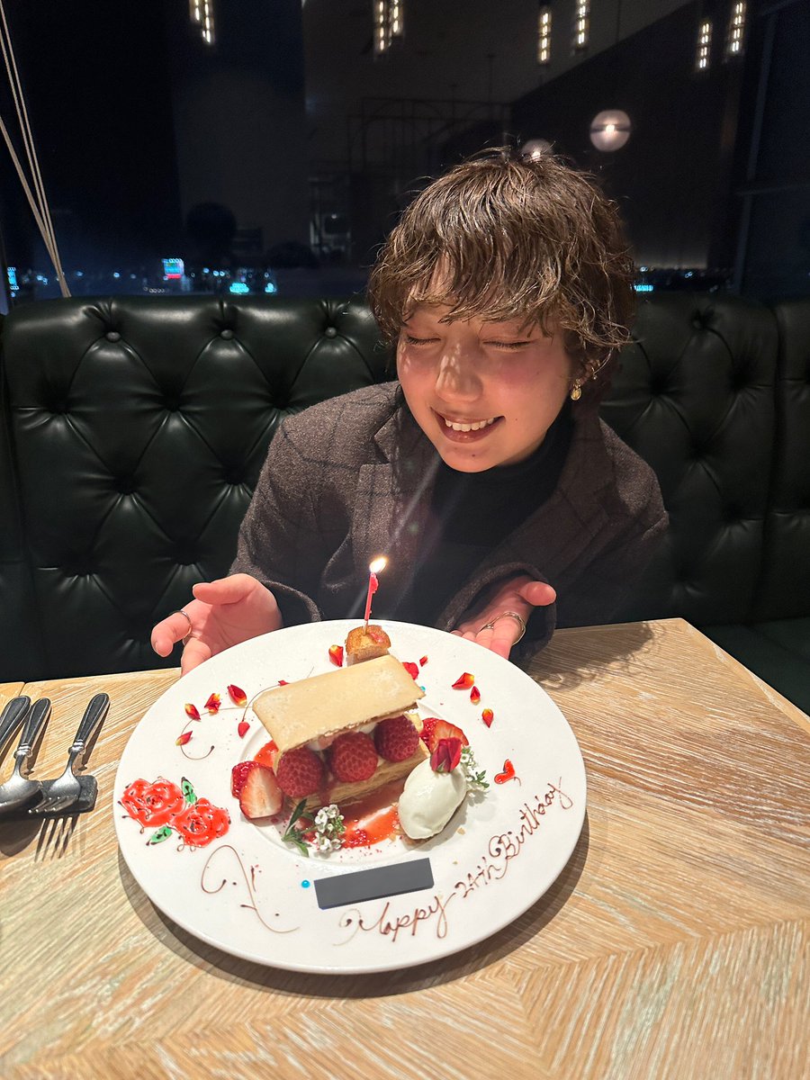 とことこ METEOR350/CBR250RR/S1000RR/FJ CRUISER (@toko2_life