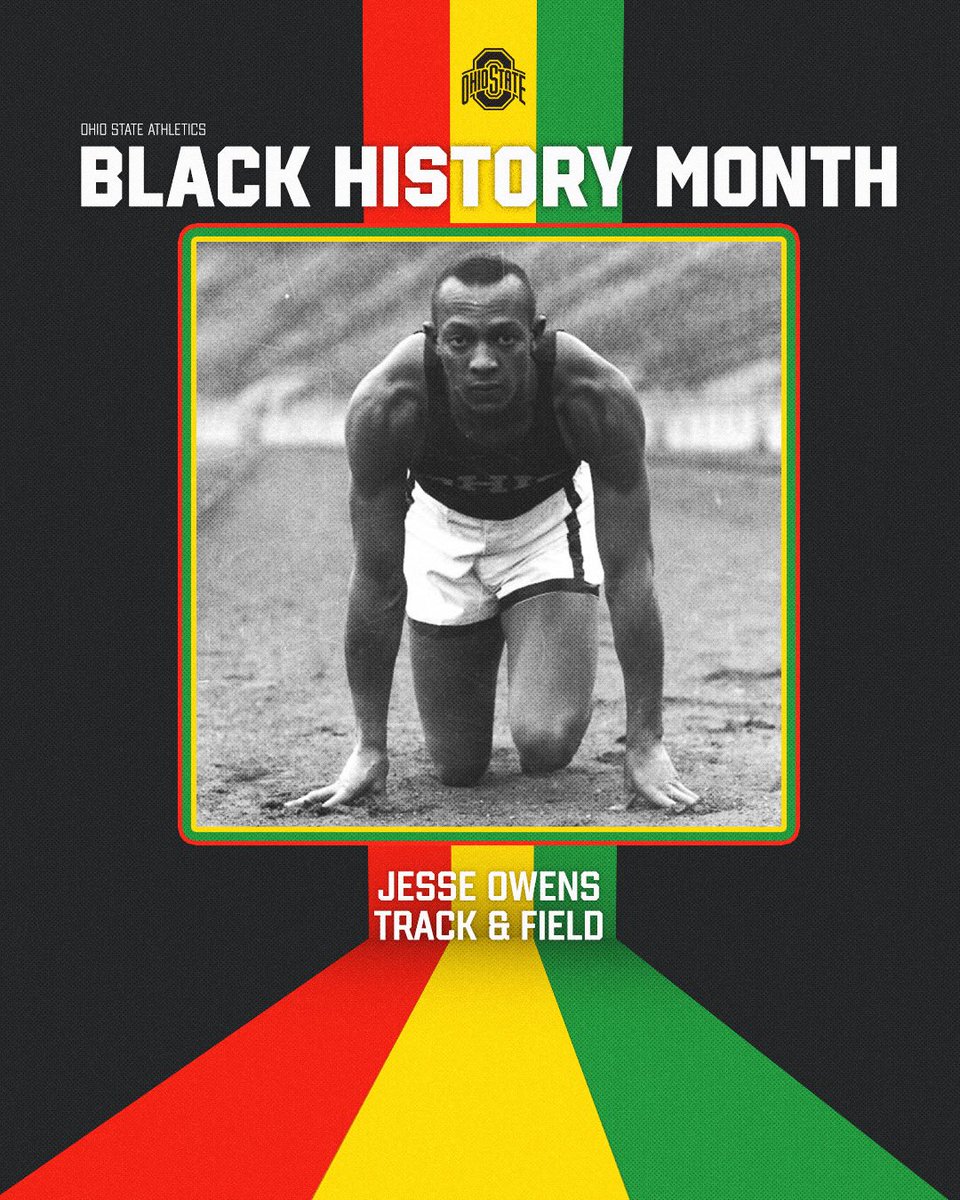 Ohio State Buckeyes 🌰 tweet media