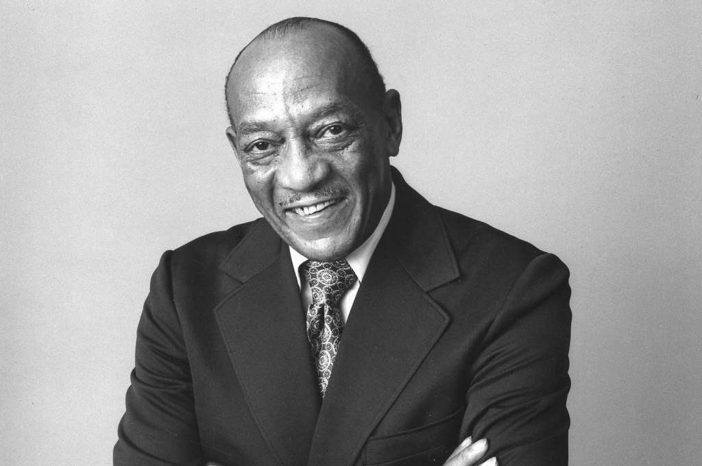 Ohio State Buckeyes 🌰 tweet media