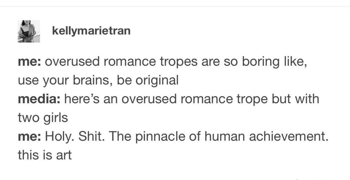 wwxwashere's tweet image. 