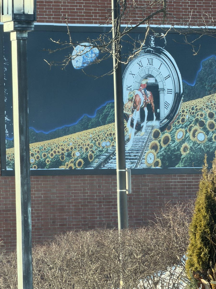 Jon Stewart tweet media