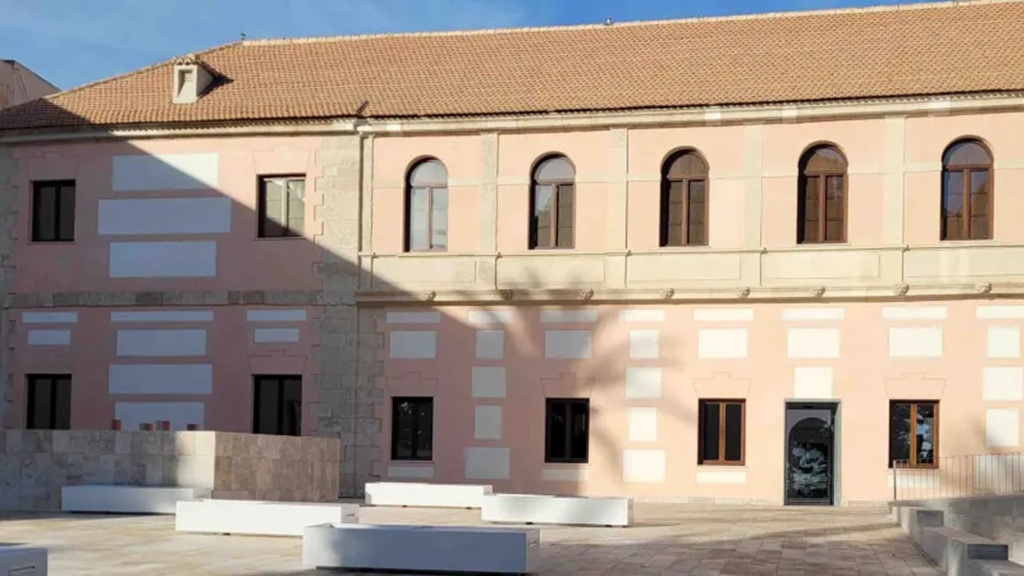 Gente de Andalucía tweet media