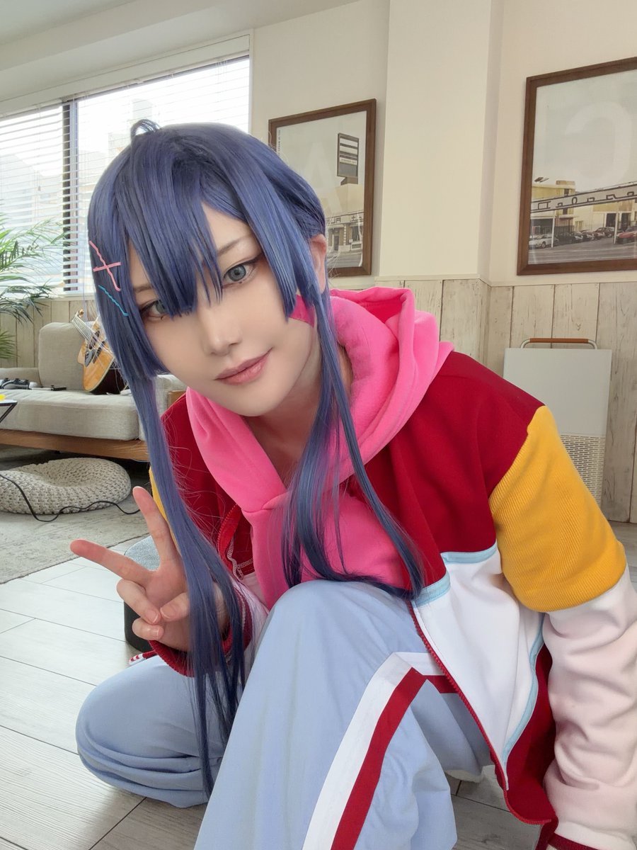 小梅 🍁 (@o3x2x9o) / Posts / X