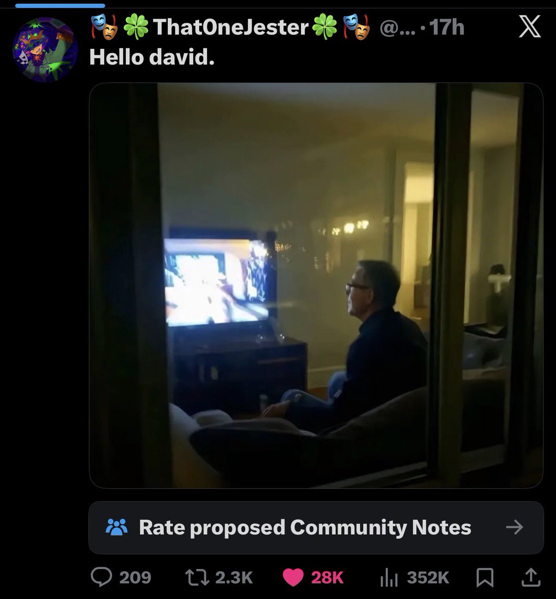 Аdmin Playz tweet media