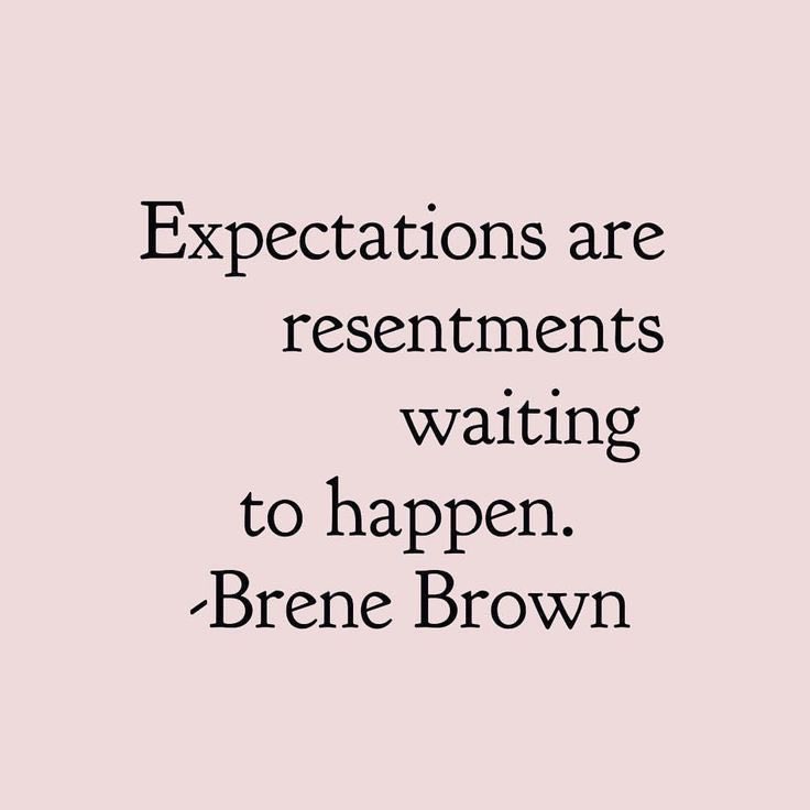 blknprd79's tweet photo. Expectations without communication are silent contracts… and silent contracts always end in bitterness. https://t.co/lzVwgGkXWw