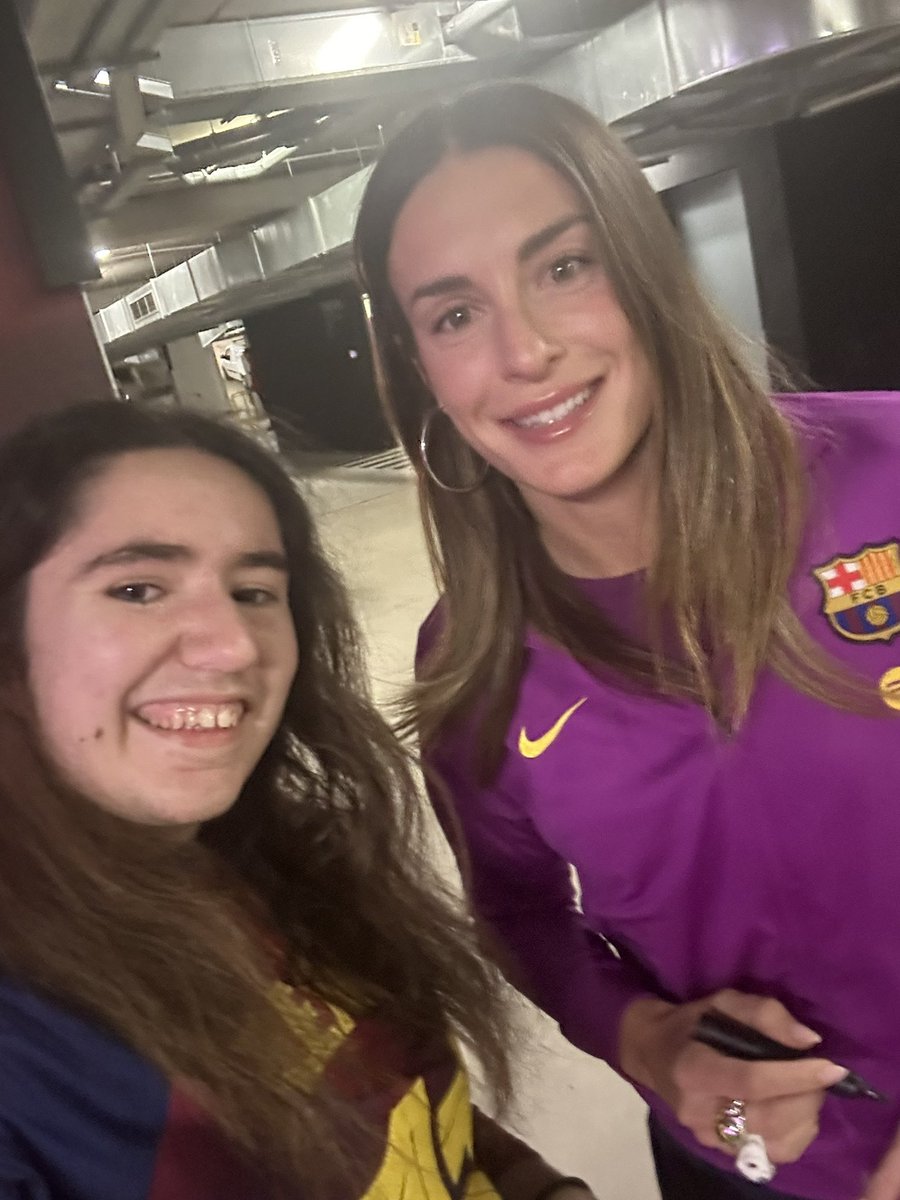 itsluucii_'s tweet image. 2026 me cumplió el deseo❤️‍🩹✨