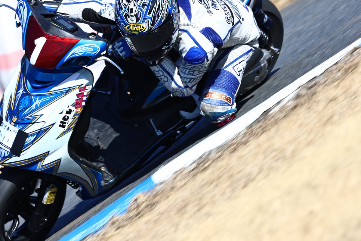 M4Ness's tweet photo. 2026.2.1　サーキット秋ヶ瀬　チャレカ

空いた時間にちょろっと撮りました📷
削除希望はDMにてお願いします。

https://t.co/RKyBvAyH4g

＃サーキット秋ヶ瀬
＃チャレカ https://t.co/ENkGApFx4a