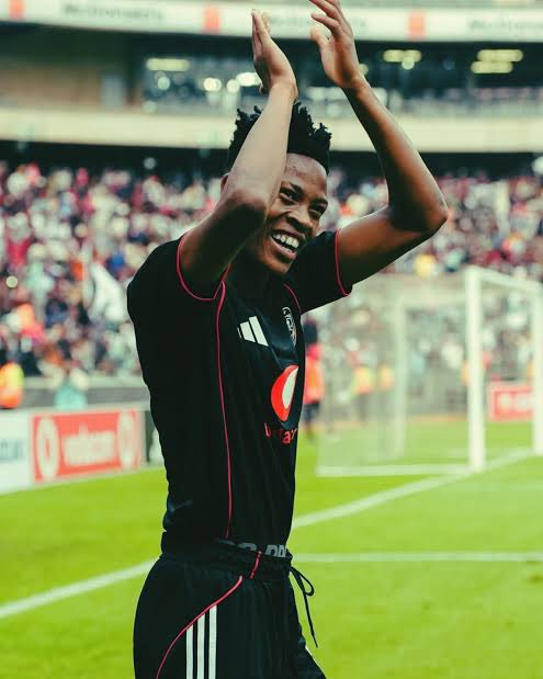 Umfana kagogo uzomthola ebhokisini☠️☠️☠️