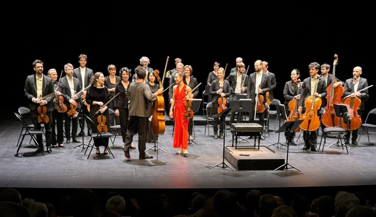 Andre Montaud tweet media