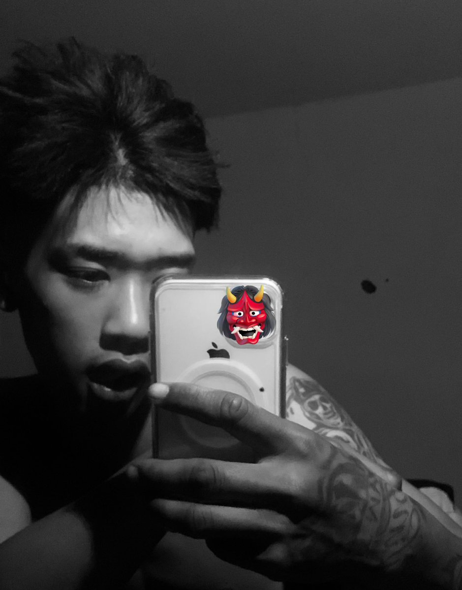 Rachayanon Kaewpa tweet media