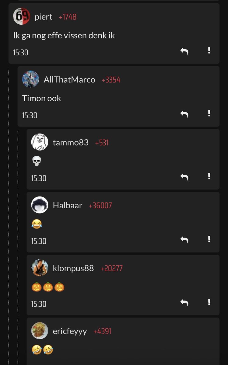 Best Of FR12  tweet media