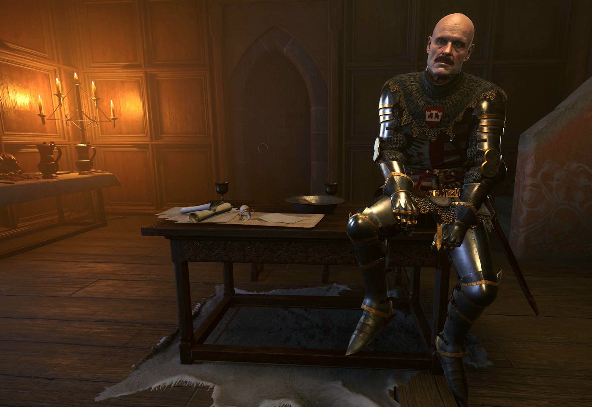 Wilker 🎮 tweet media