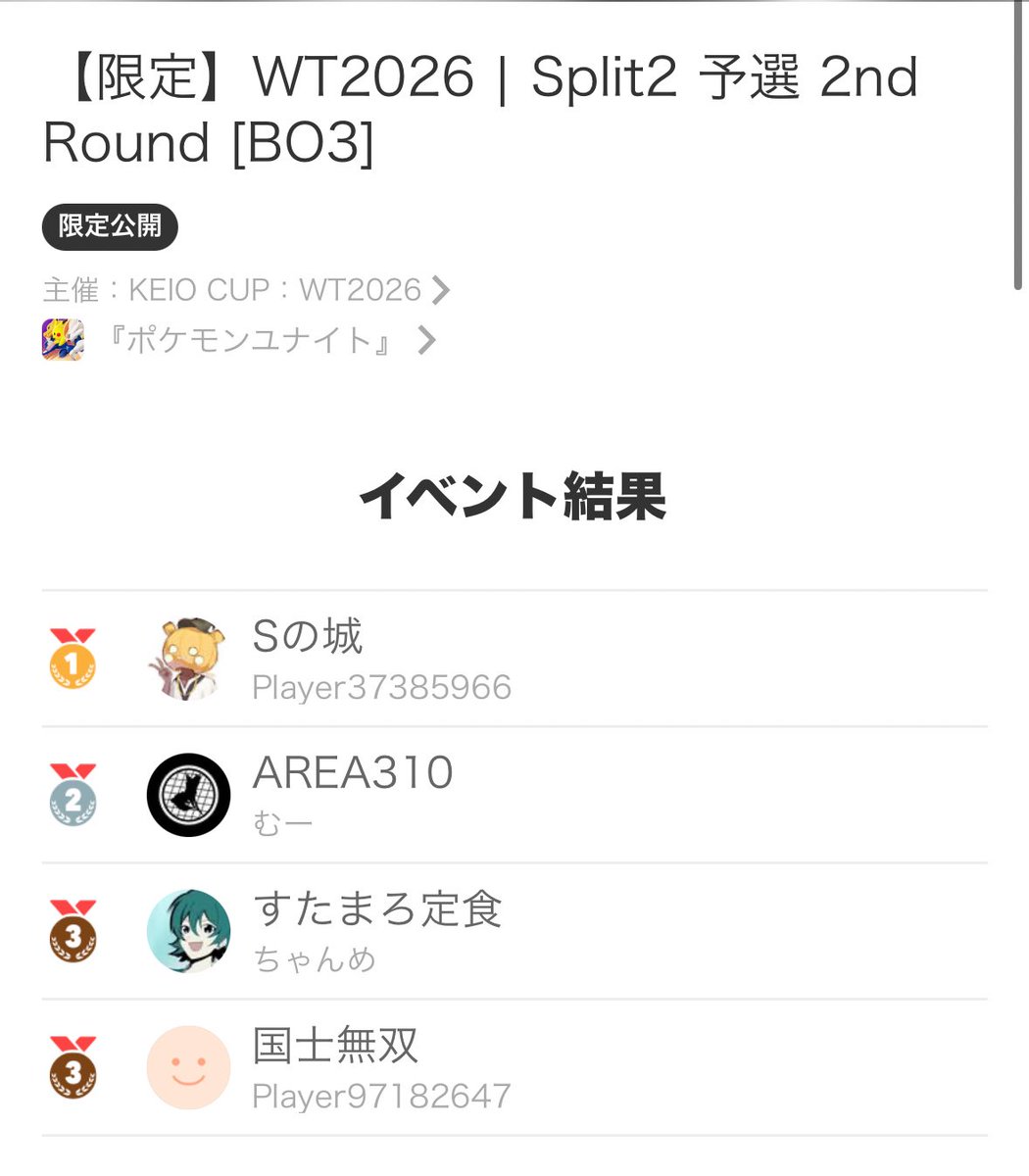 ぼざろ tweet media