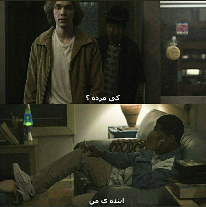 _mhyri's tweet photo. وضعیت : https://t.co/G9t3YBTq3F