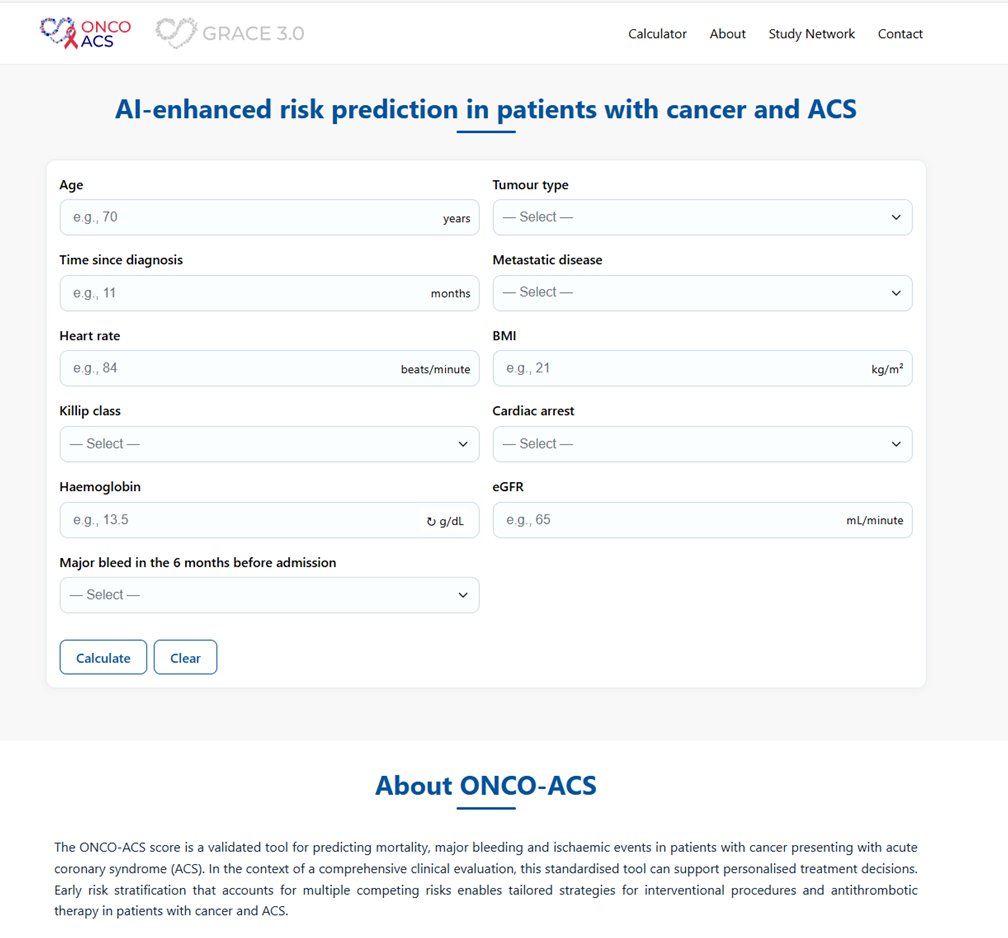 Jennifer Liu tweet media