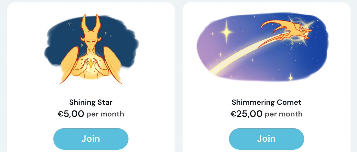 Icelectric ❄⚡ tweet media