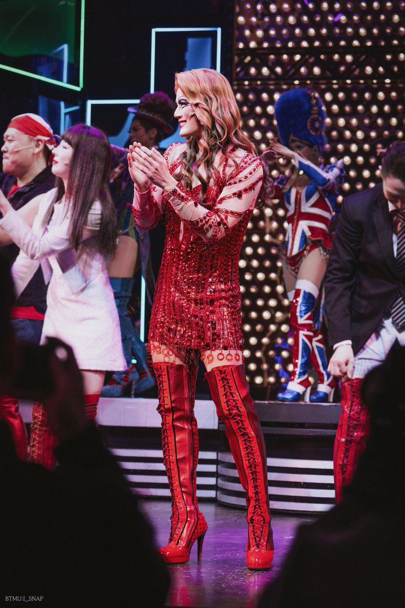 BTMU:I_SNAP tweet media