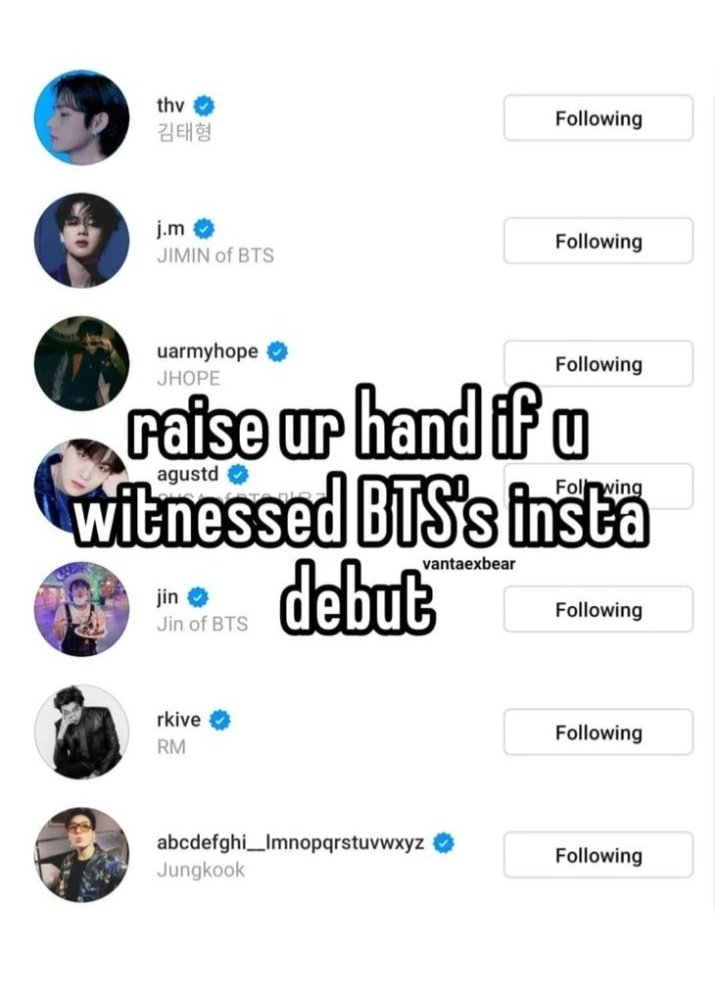 Shre⁷ |⊙⊝⊜ tweet media