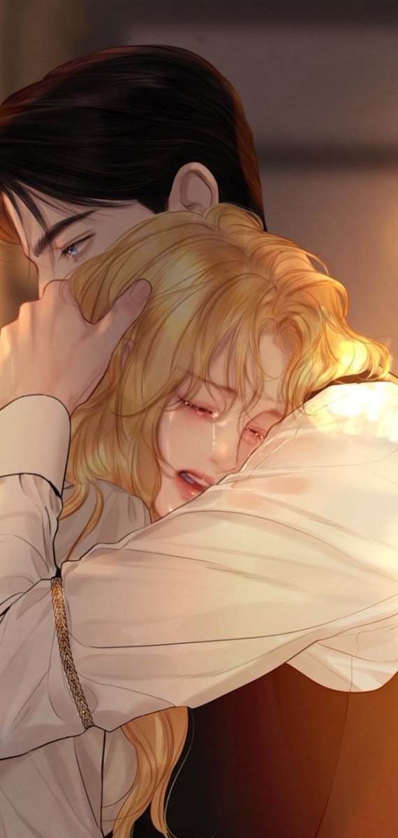 catthias's tweet photo. this parallel 😭 https://t.co/07Mg5saHrO
