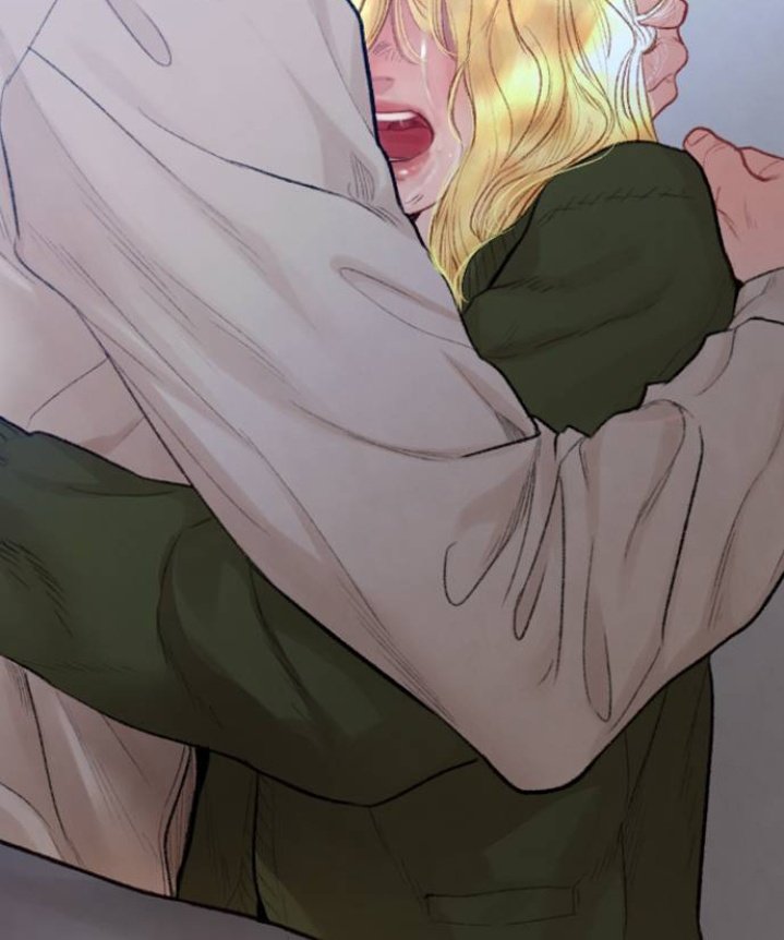 catthias's tweet photo. this parallel 😭 https://t.co/07Mg5saHrO