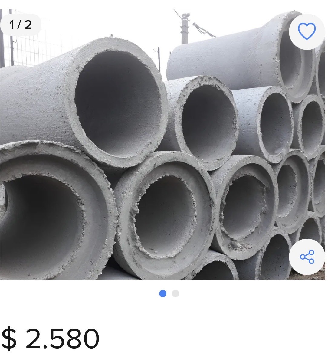 RichardPerezOr1's tweet image. Con lo que costó SUENA BIEN!!! La intendencia de canelones “podría”haber comprado                                        8 camiones barométricas de10000 litros, o 11 Retro excavadoras                           o 16 bobcat, o 24 camiones (todo nuevo) pero nos divertimos!!!