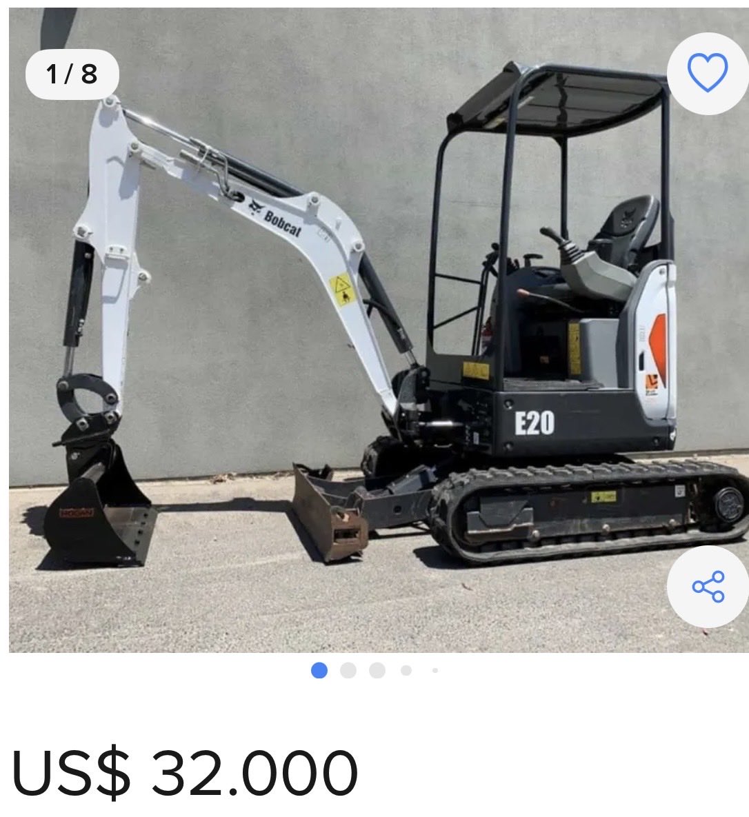 RichardPerezOr1's tweet image. Con lo que costó SUENA BIEN!!! La intendencia de canelones “podría”haber comprado                                        8 camiones barométricas de10000 litros, o 11 Retro excavadoras                           o 16 bobcat, o 24 camiones (todo nuevo) pero nos divertimos!!!