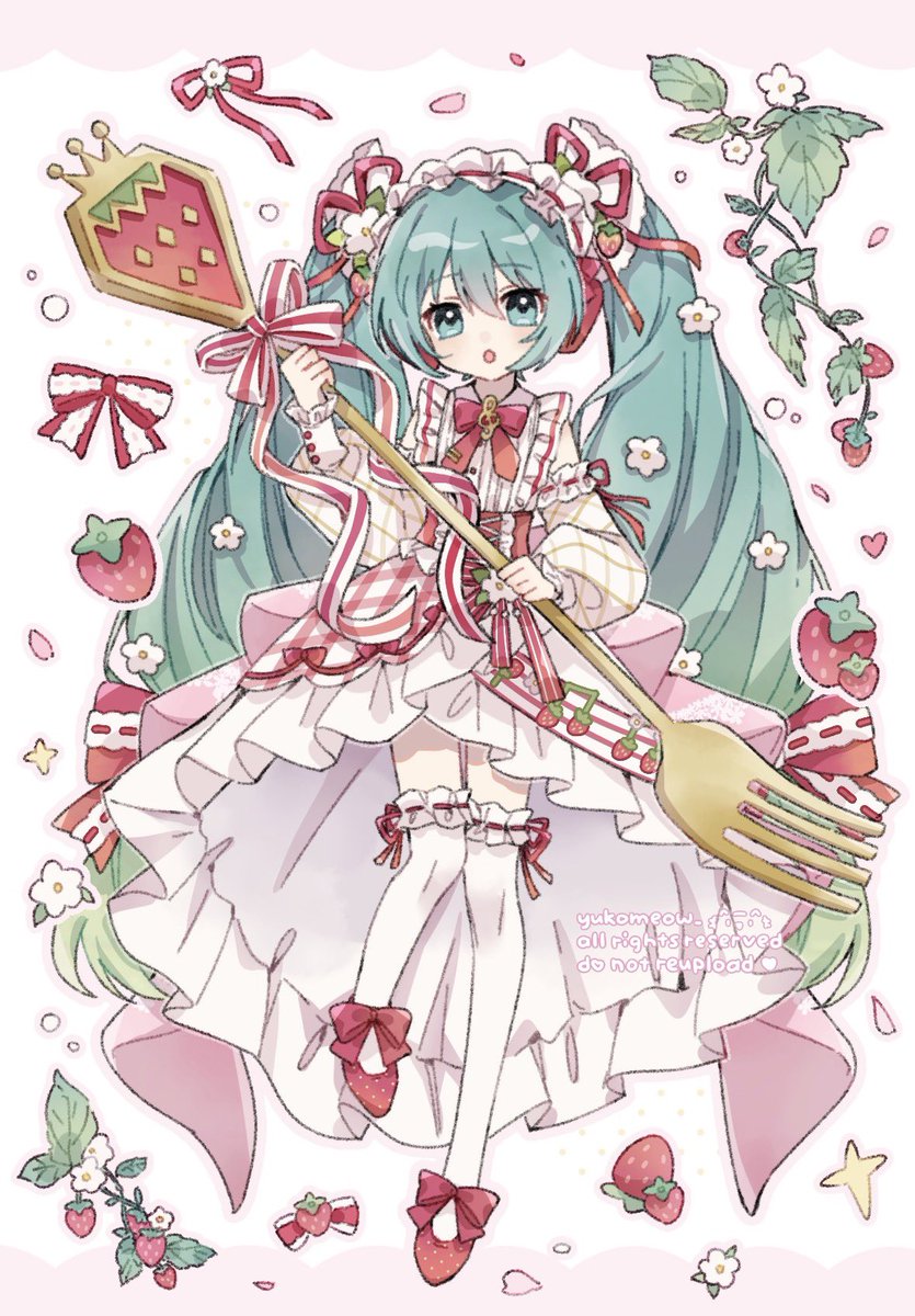 飛鳥。🫧@イラストご依頼受付中 (@_tobutorisan_) / Posts / X