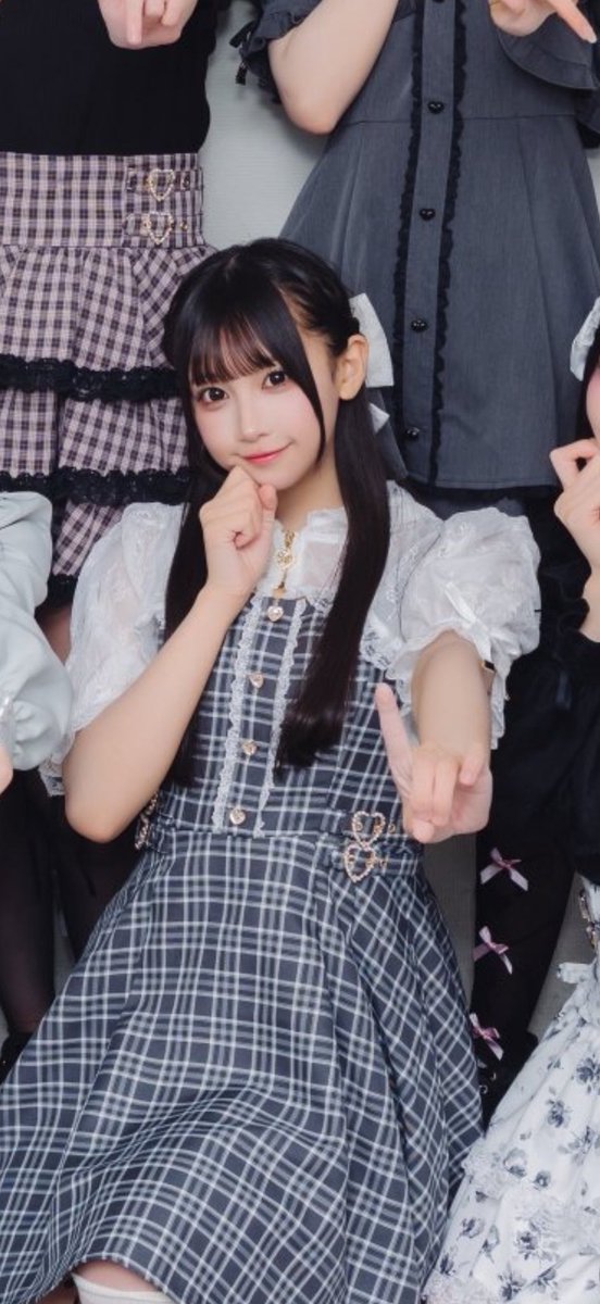 宇野ゆりさん激メロ女すぎて😭😭😭🙏🏻💘
私にもいつか爆レスください(*´ ³ `)ﾉ