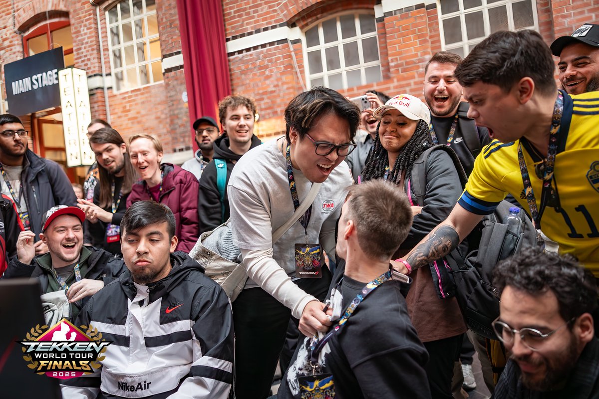 Steph 📸 tweet media