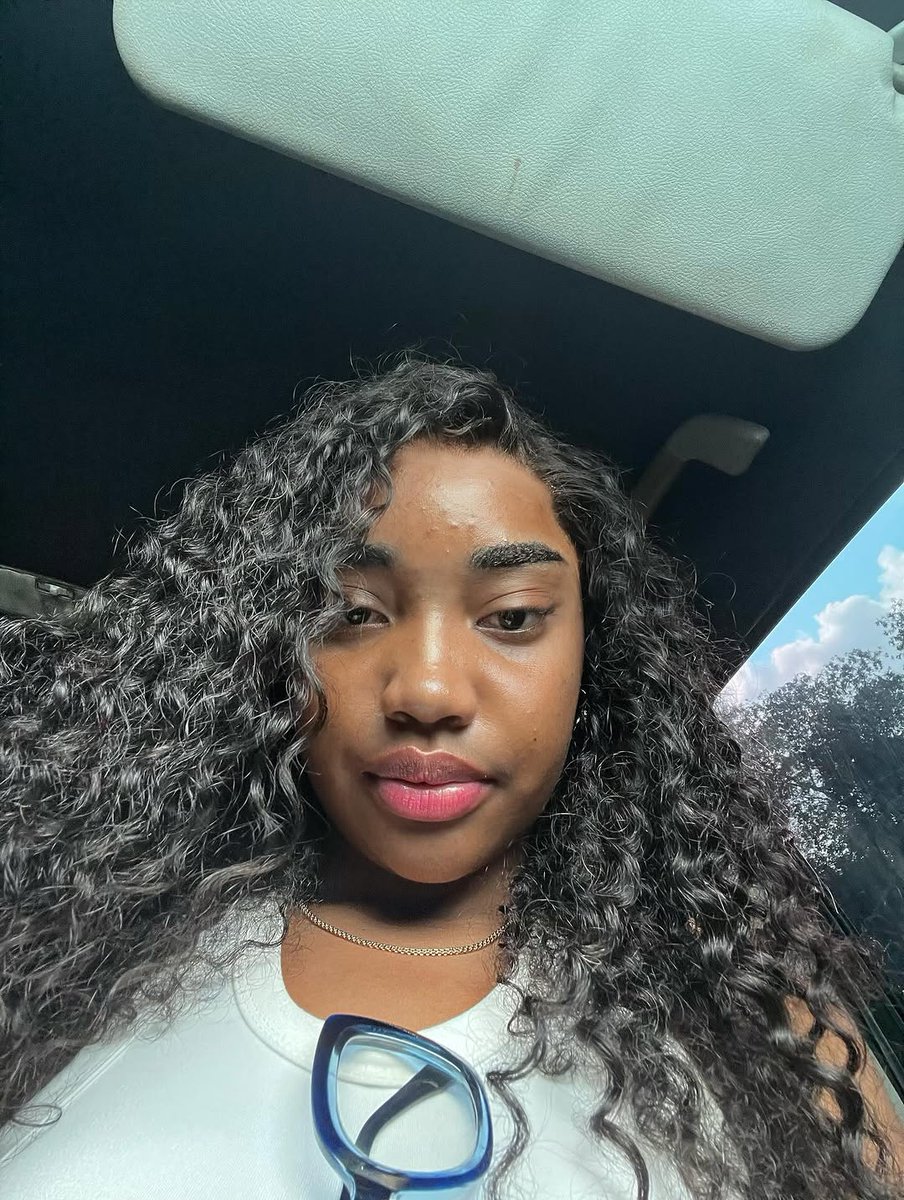 YÉTÚNDÉ ÀKÍNDÍPÉ 👑✨ tweet media