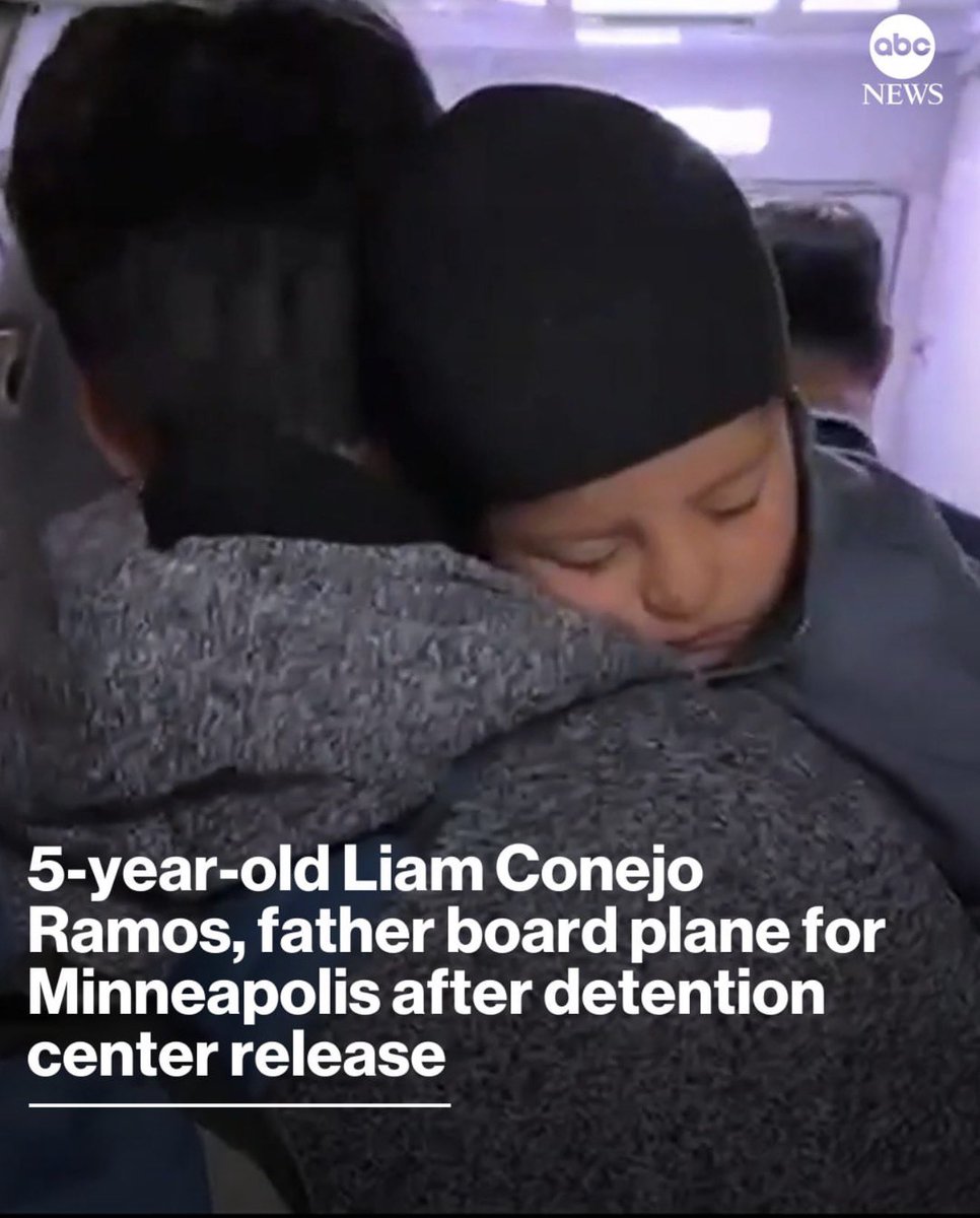 LoniLove's tweet photo. Liam is going home… https://t.co/6uP6QSqtuu