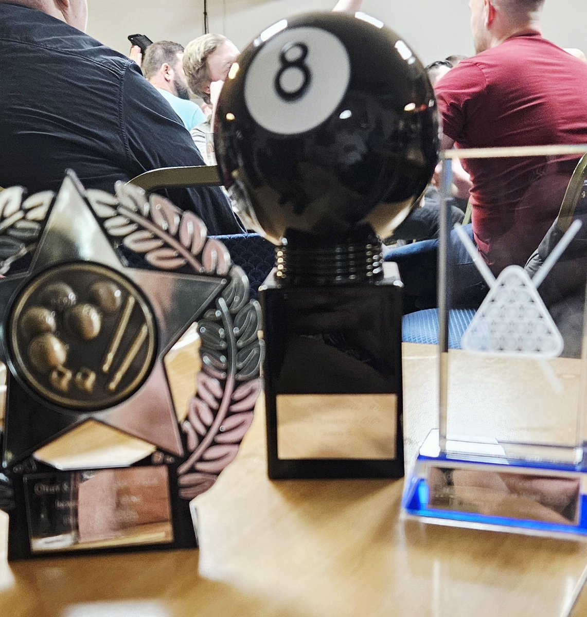 Rob the Fox tweet media