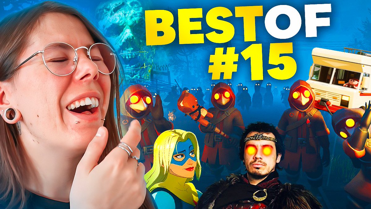 Heratkit tweet media