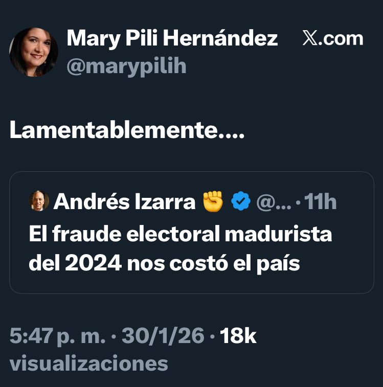 ElObservadorBinario tweet media