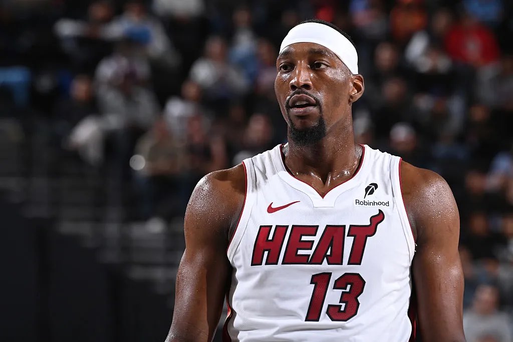 Sam Choudhury tweet media